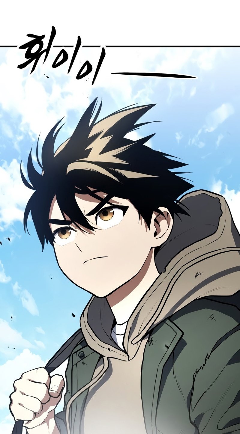 Chapter 1 - halaman 69