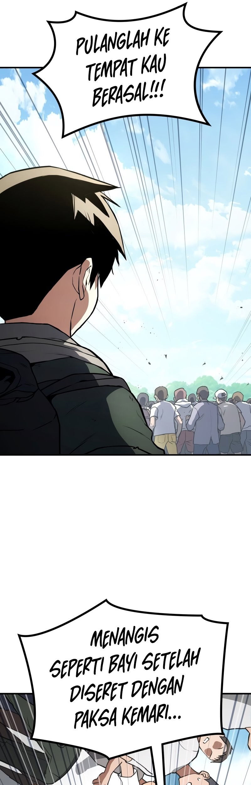 Chapter 1 - halaman 72