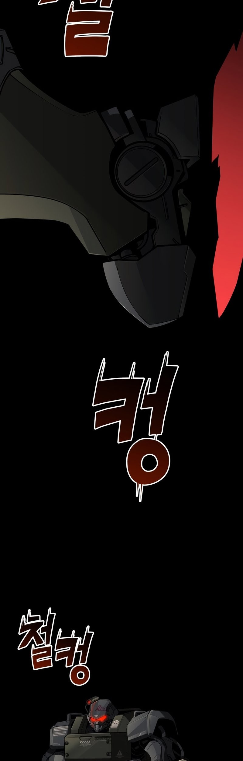 Chapter 1 - halaman 5