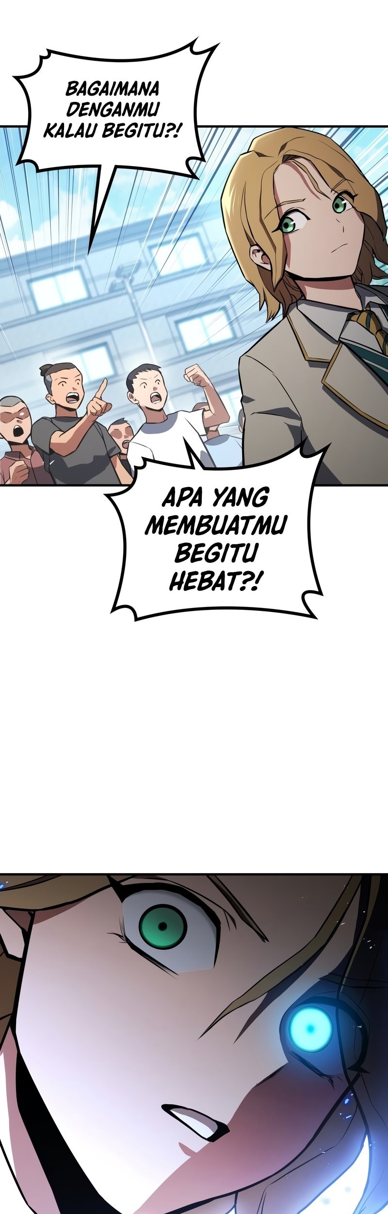 Chapter 1 - halaman 78