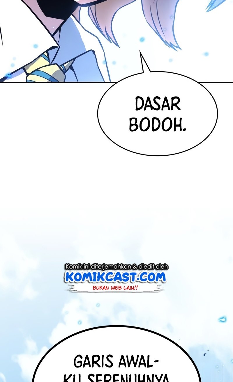 Chapter 1 - halaman 79