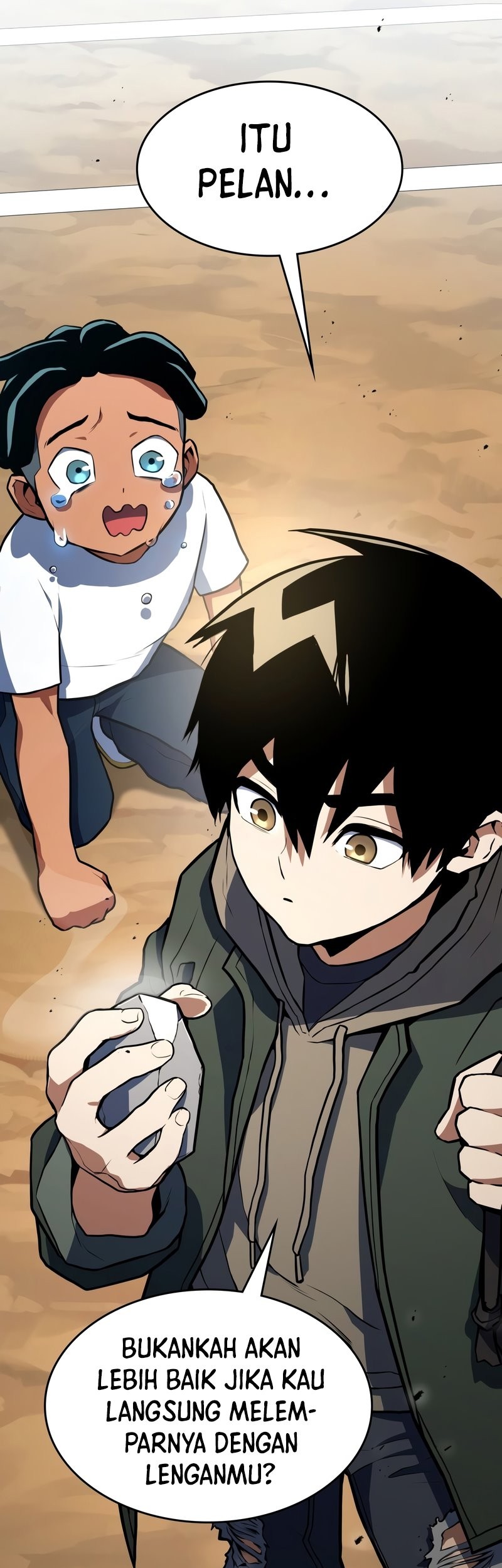 Chapter 1 - halaman 92