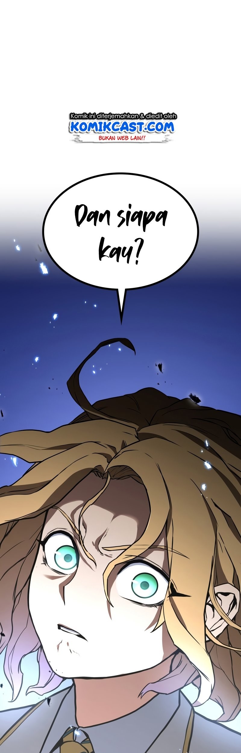 Chapter 1 - halaman 94