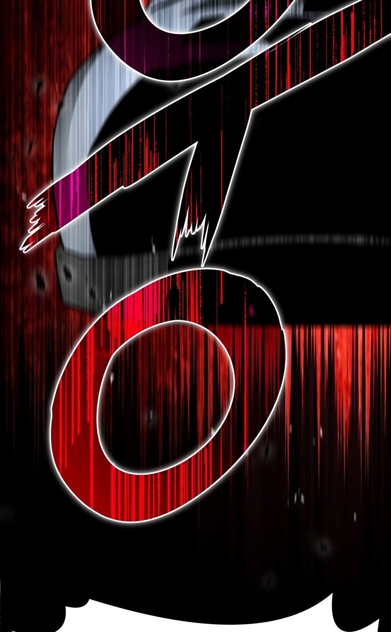 Chapter 1 - halaman 99