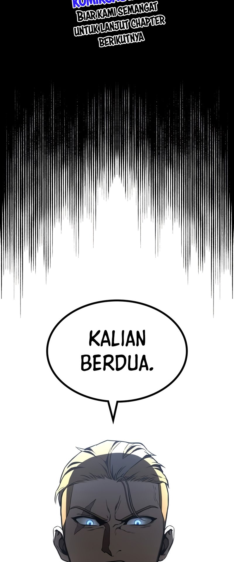 Chapter 1 - halaman 104