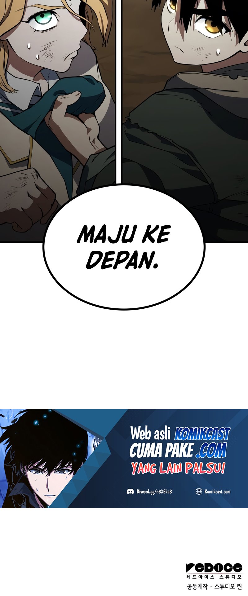 Chapter 1 - halaman 106