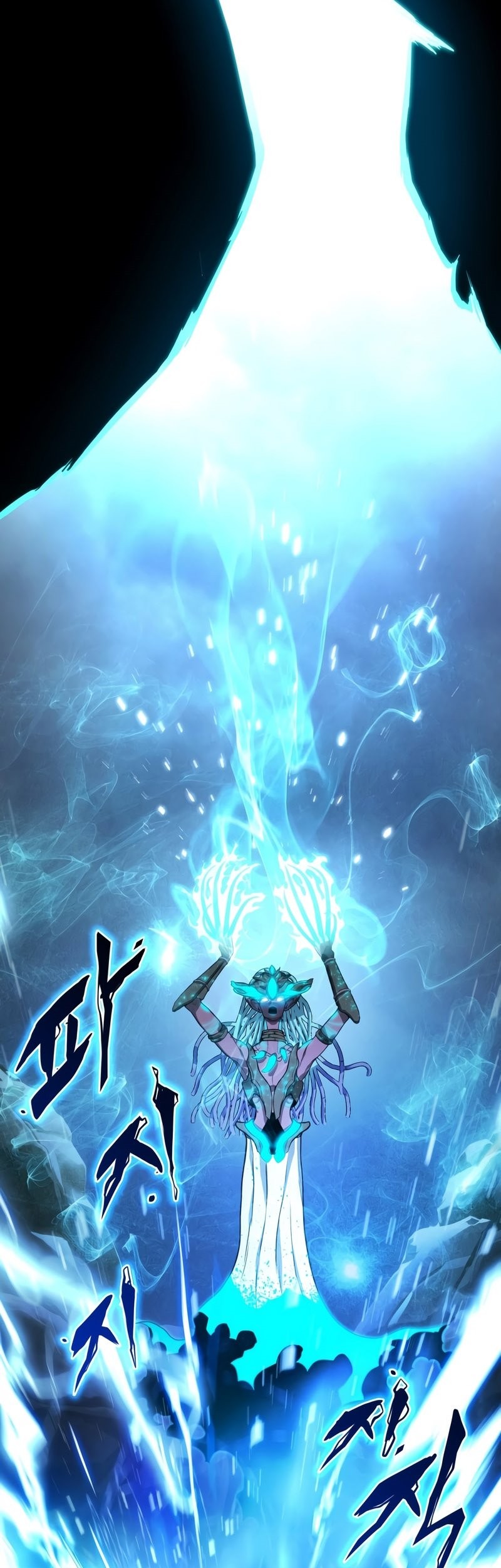 Chapter 1 - halaman 9