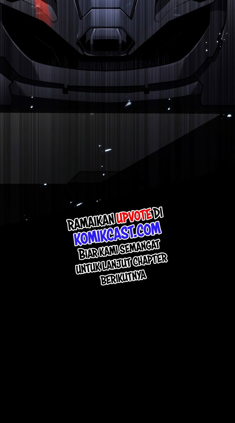 Chapter 1 - halaman 12