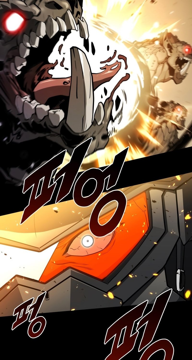 Chapter 1 - halaman 14