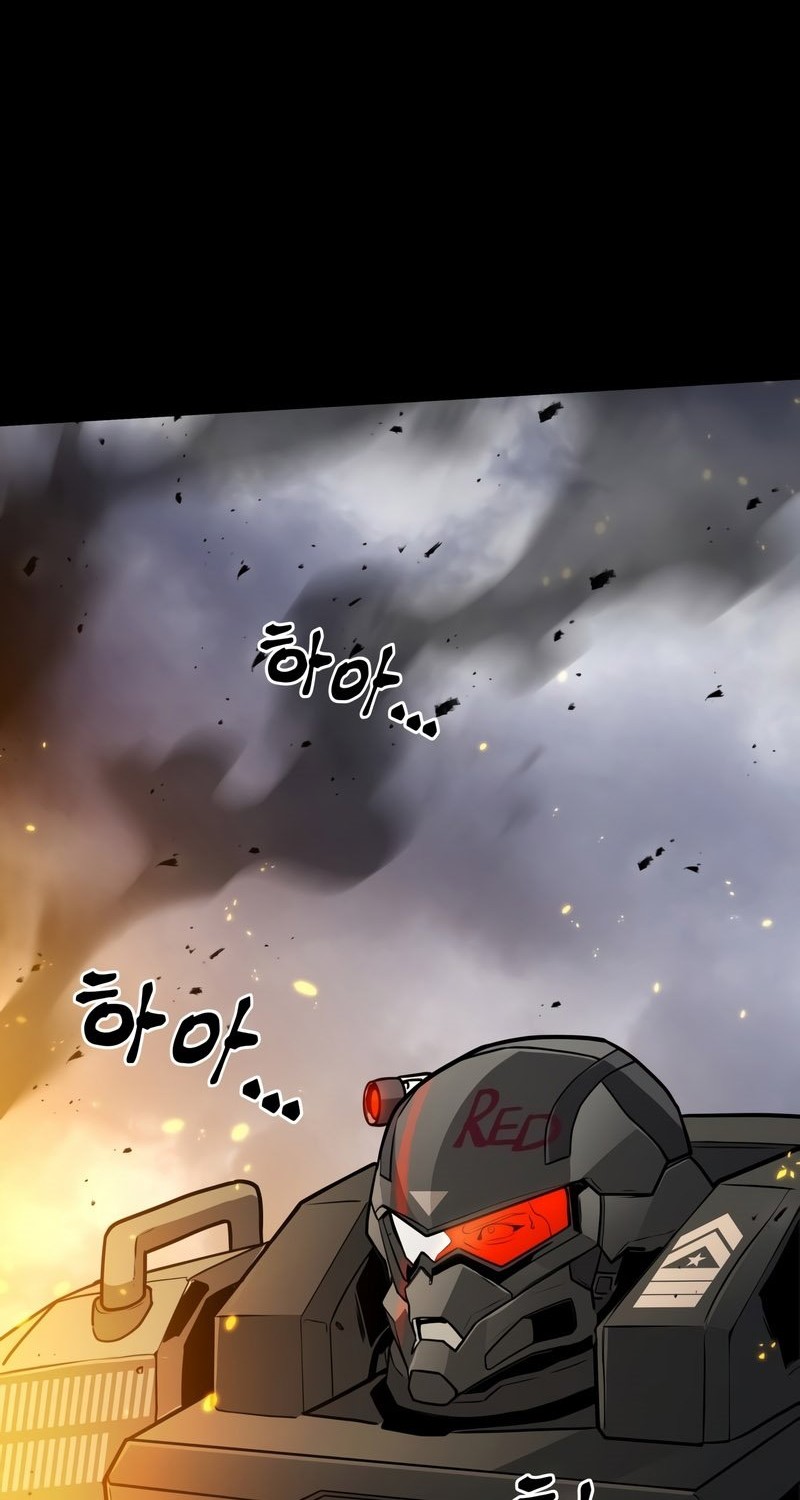 Chapter 1 - halaman 16