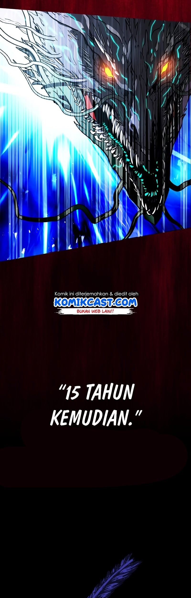 Chapter .1 - halaman 24
