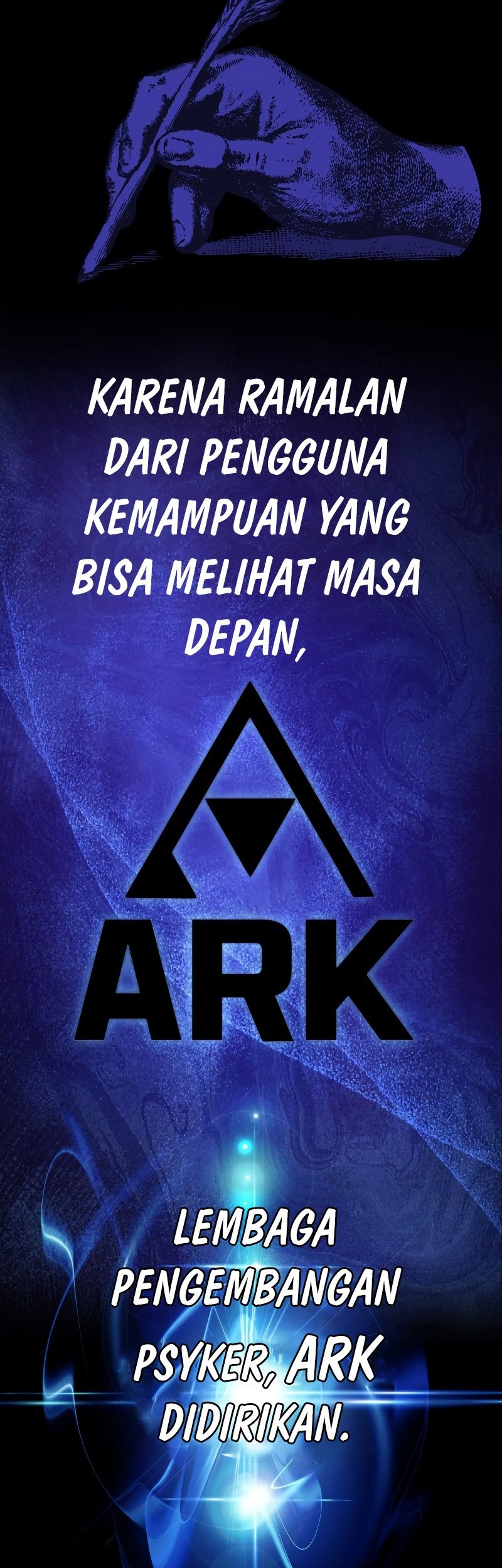 Chapter .1 - halaman 25