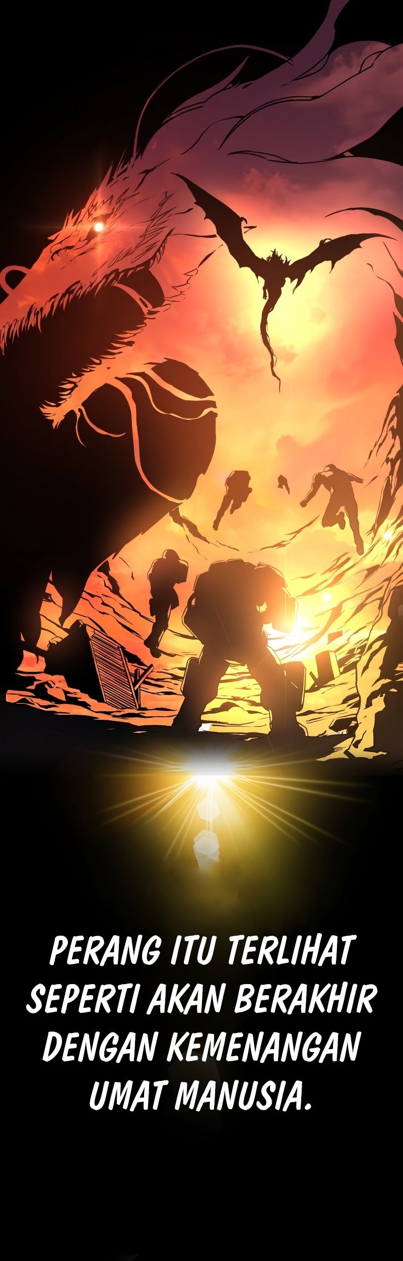 Chapter .1 - halaman 21
