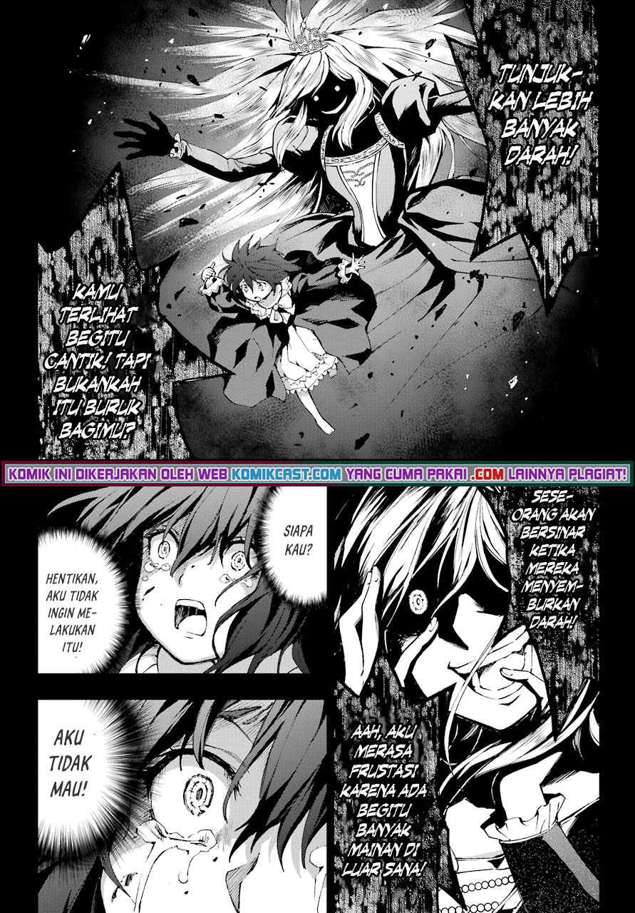 Chapter 27 - halaman 12