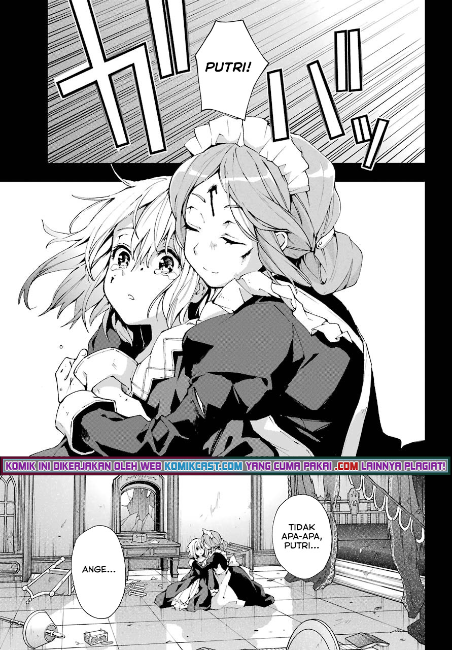 Chapter 27 - halaman 13