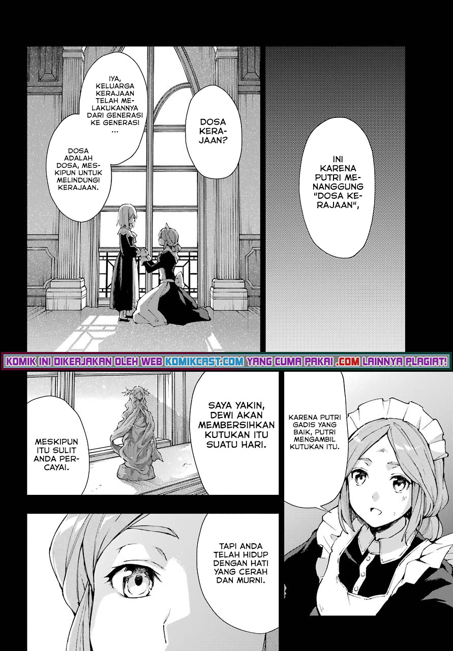 Chapter 27 - halaman 14