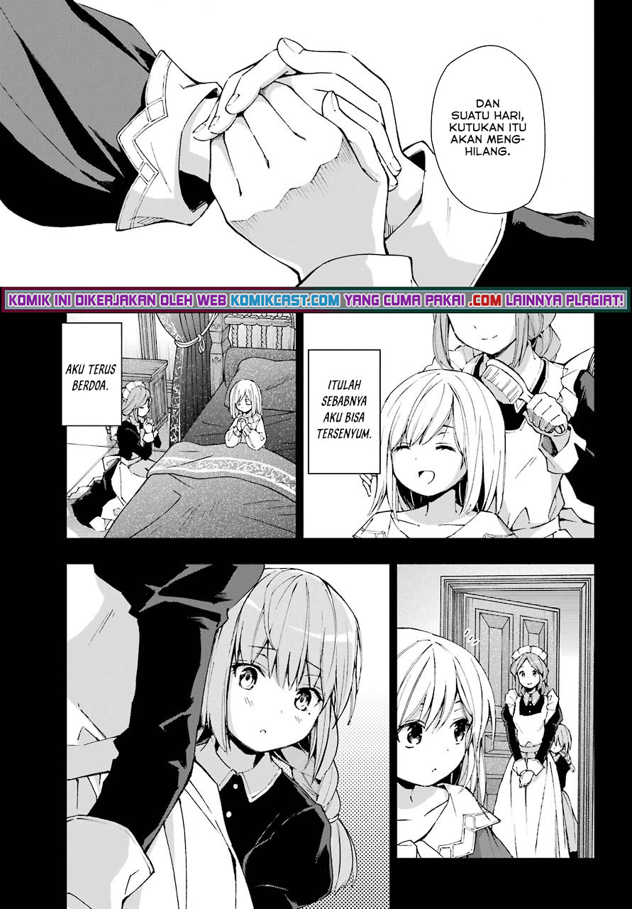 Chapter 27 - halaman 15