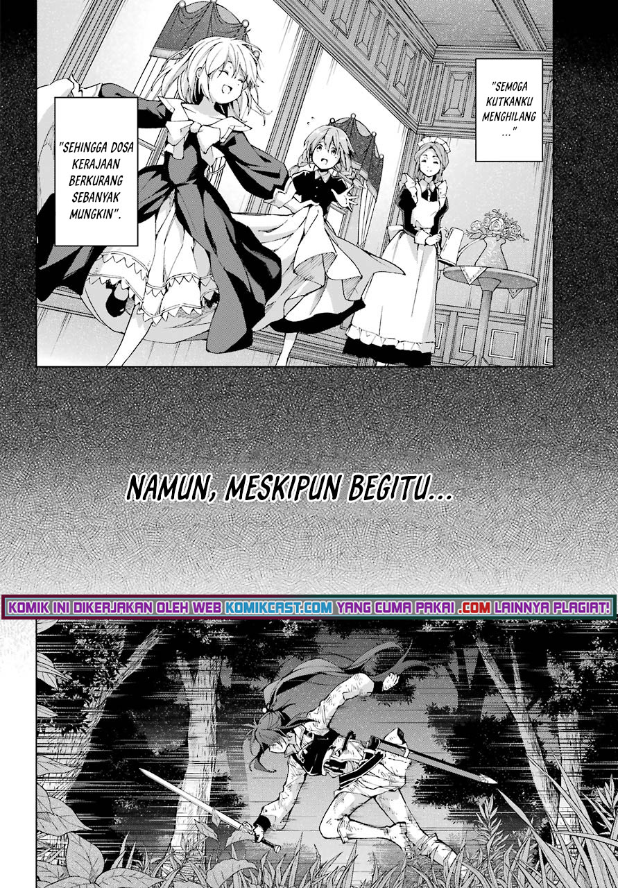 Chapter 27 - halaman 16