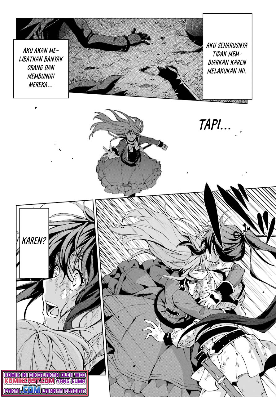 Chapter 27 - halaman 18