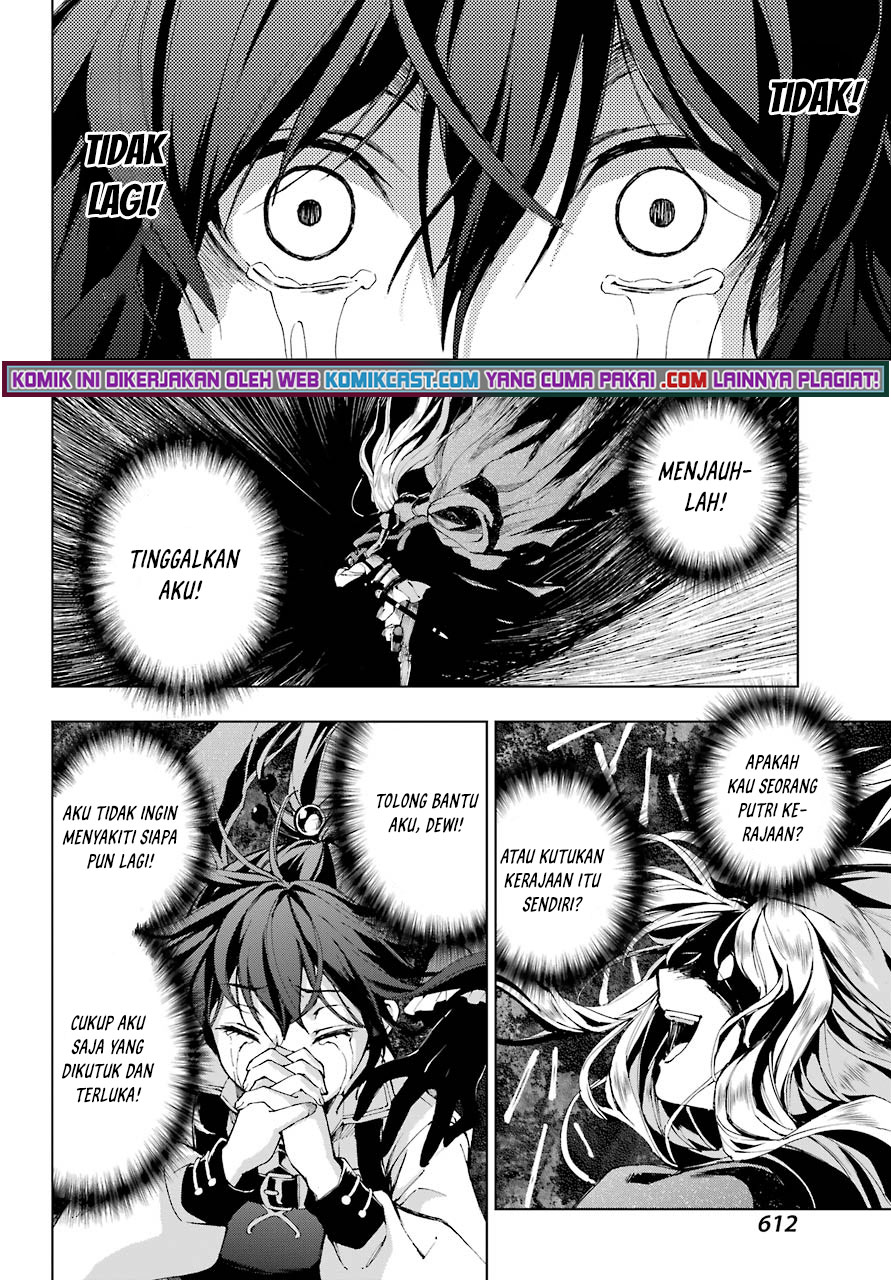 Chapter 27 - halaman 20