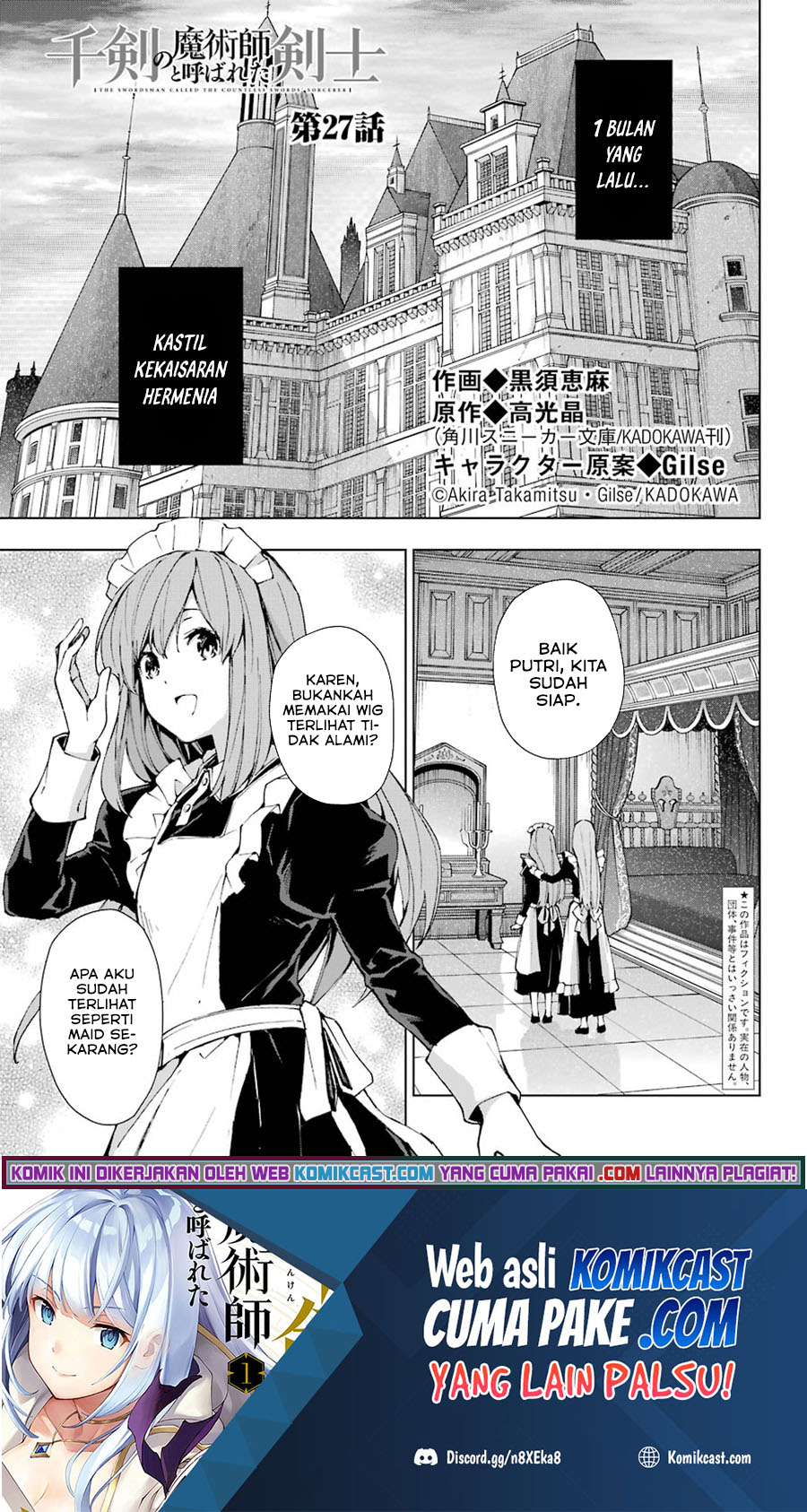 Chapter 27 - halaman 3