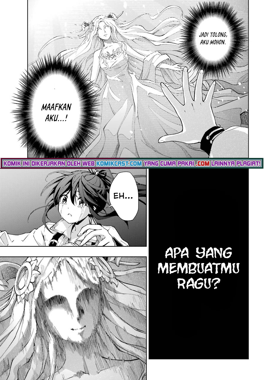 Chapter 27 - halaman 21