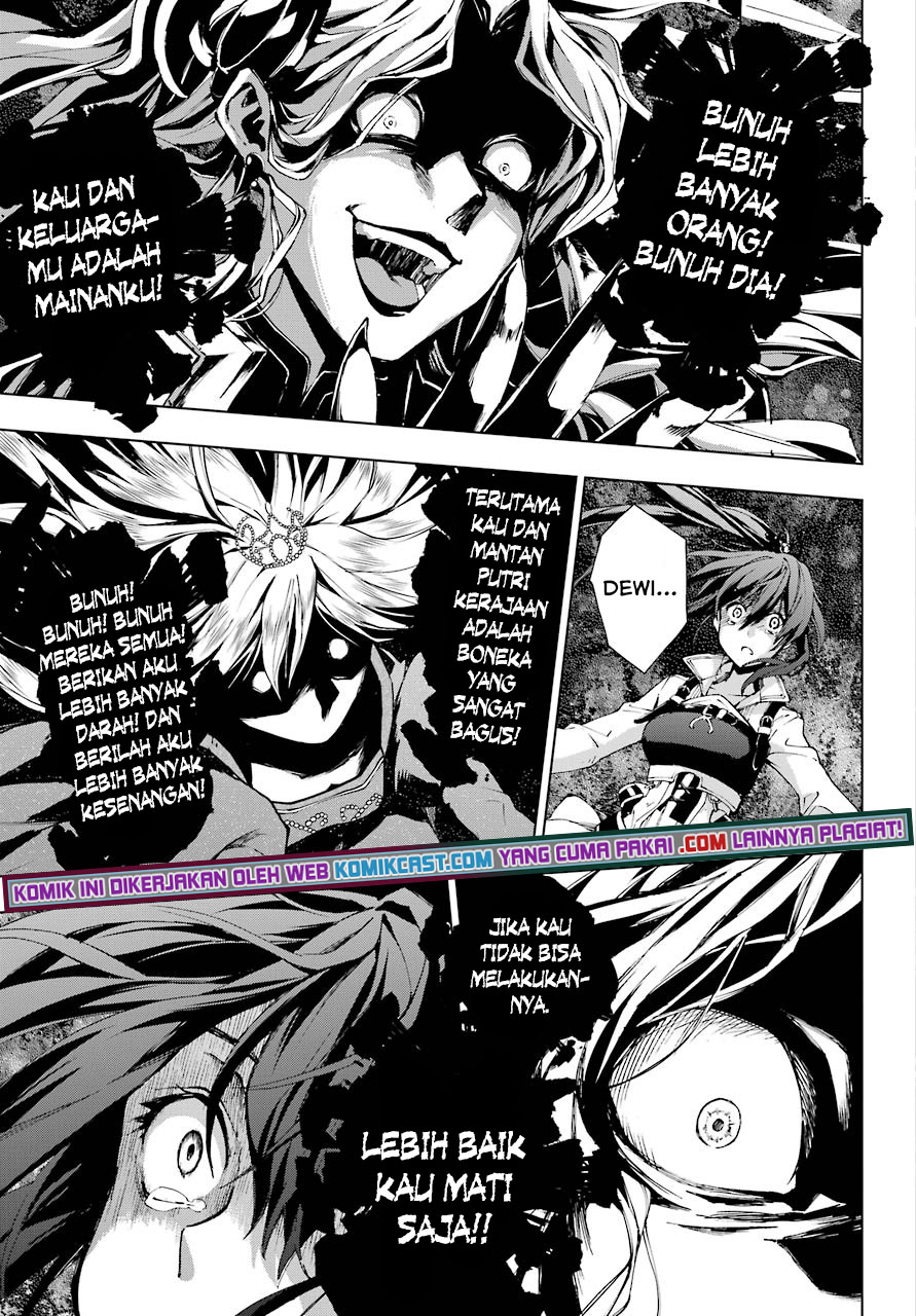 Chapter 27 - halaman 23