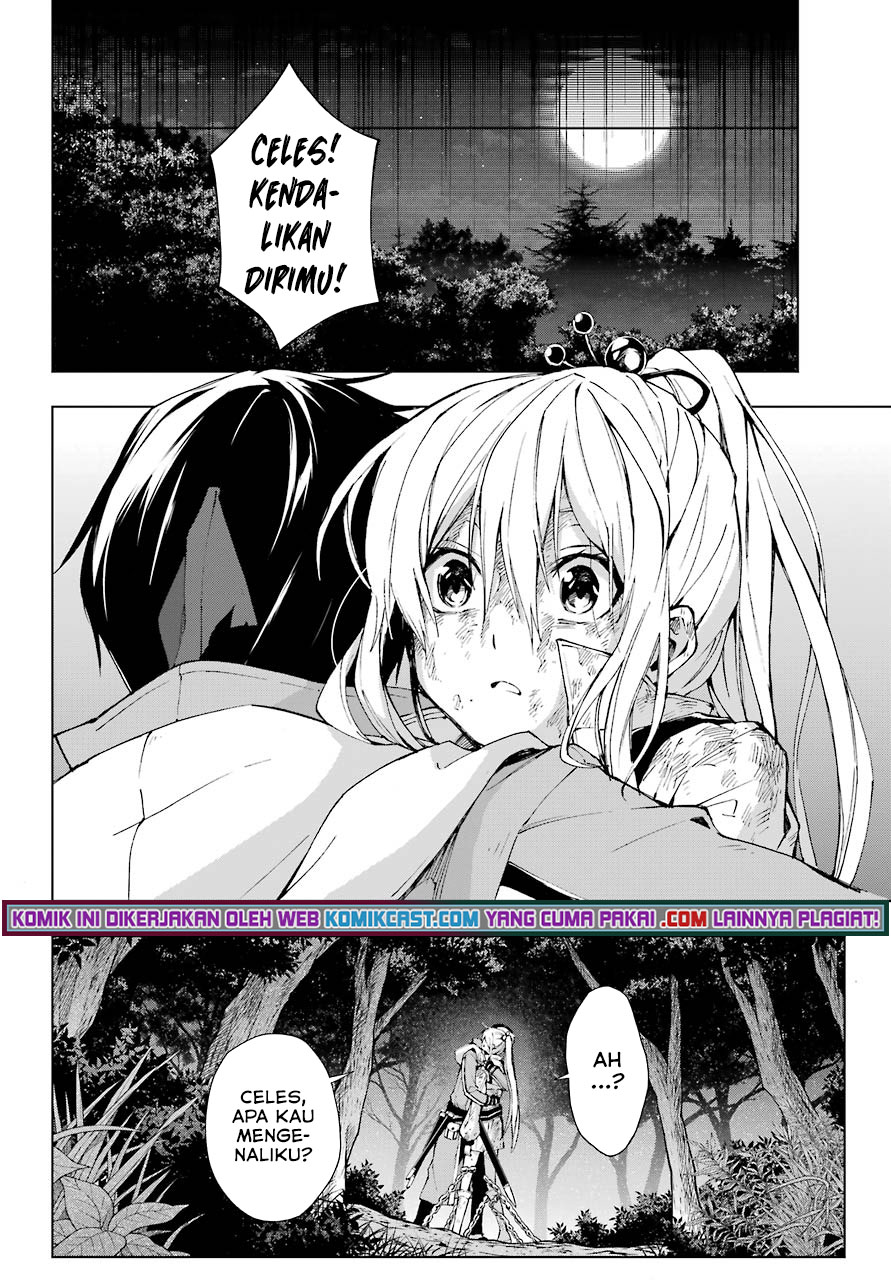 Chapter 27 - halaman 24