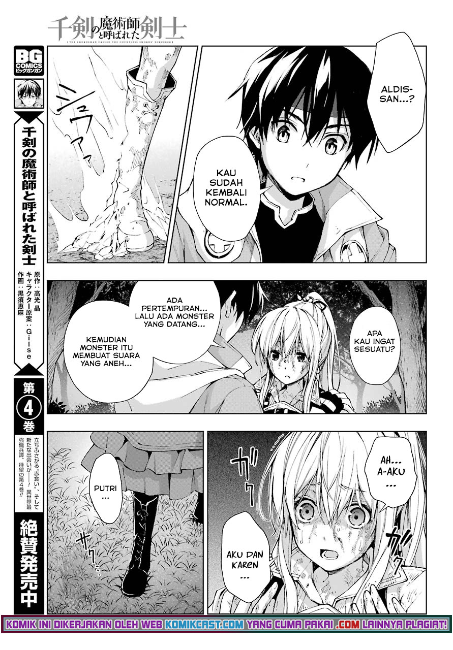 Chapter 27 - halaman 25