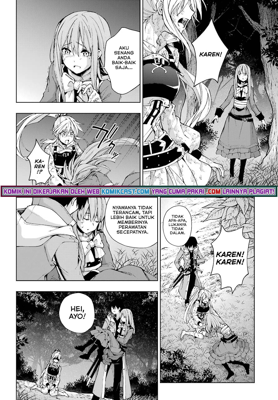 Chapter 27 - halaman 26