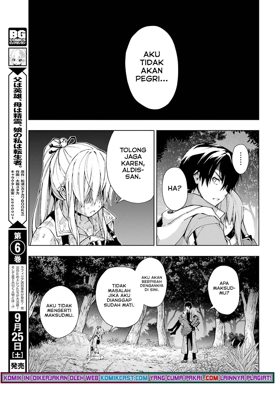 Chapter 27 - halaman 27