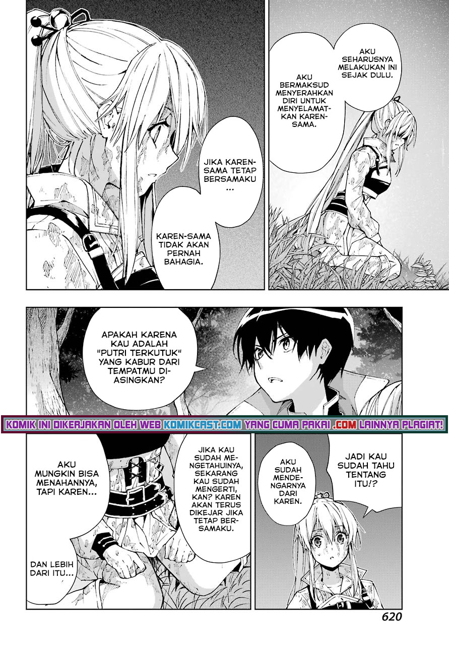 Chapter 27 - halaman 28