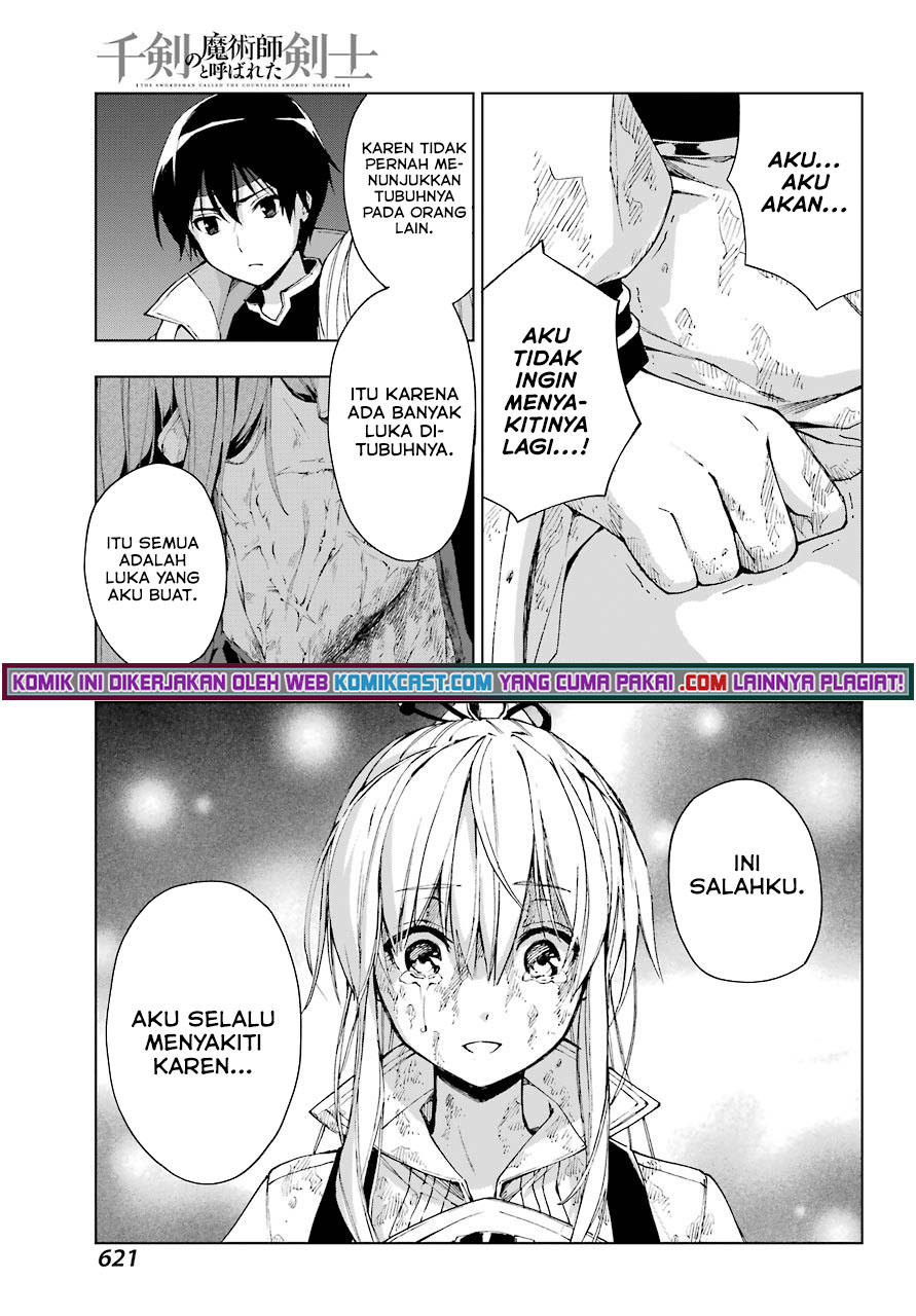 Chapter 27 - halaman 29