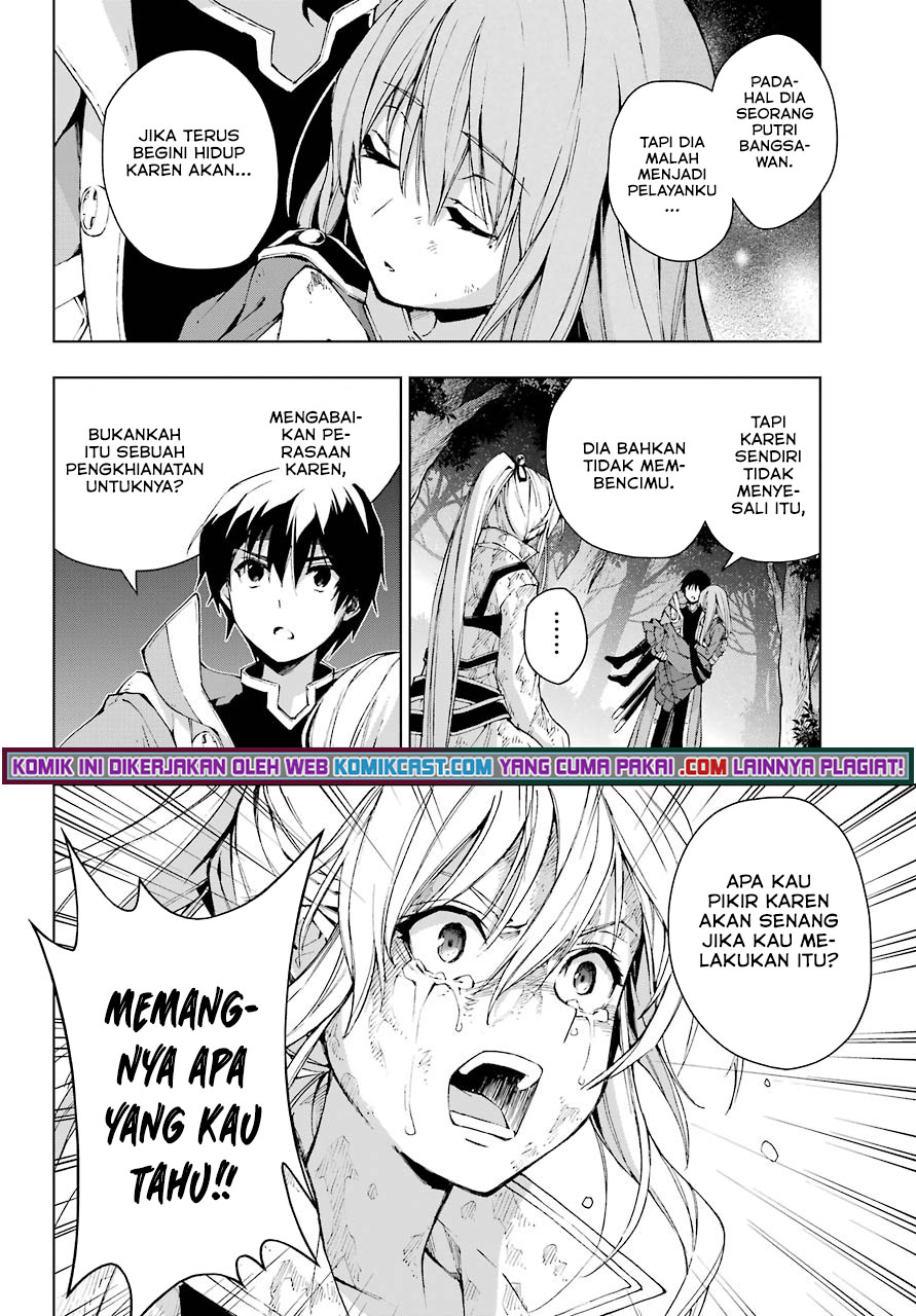 Chapter 27 - halaman 30