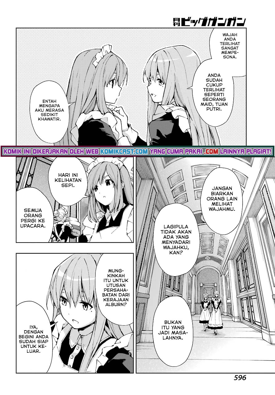Chapter 27 - halaman 4