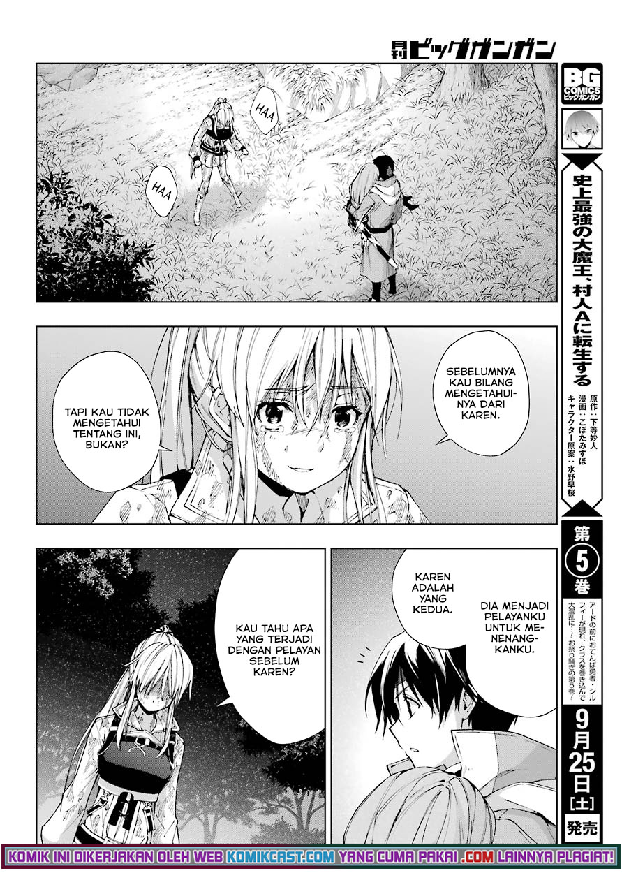Chapter 27 - halaman 32