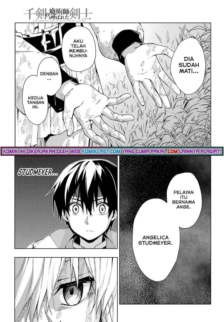 Chapter 27 - halaman 33