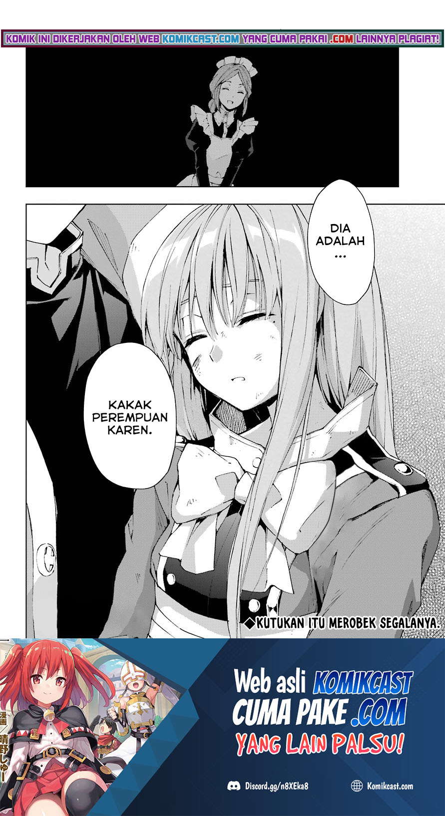 Chapter 27 - halaman 34