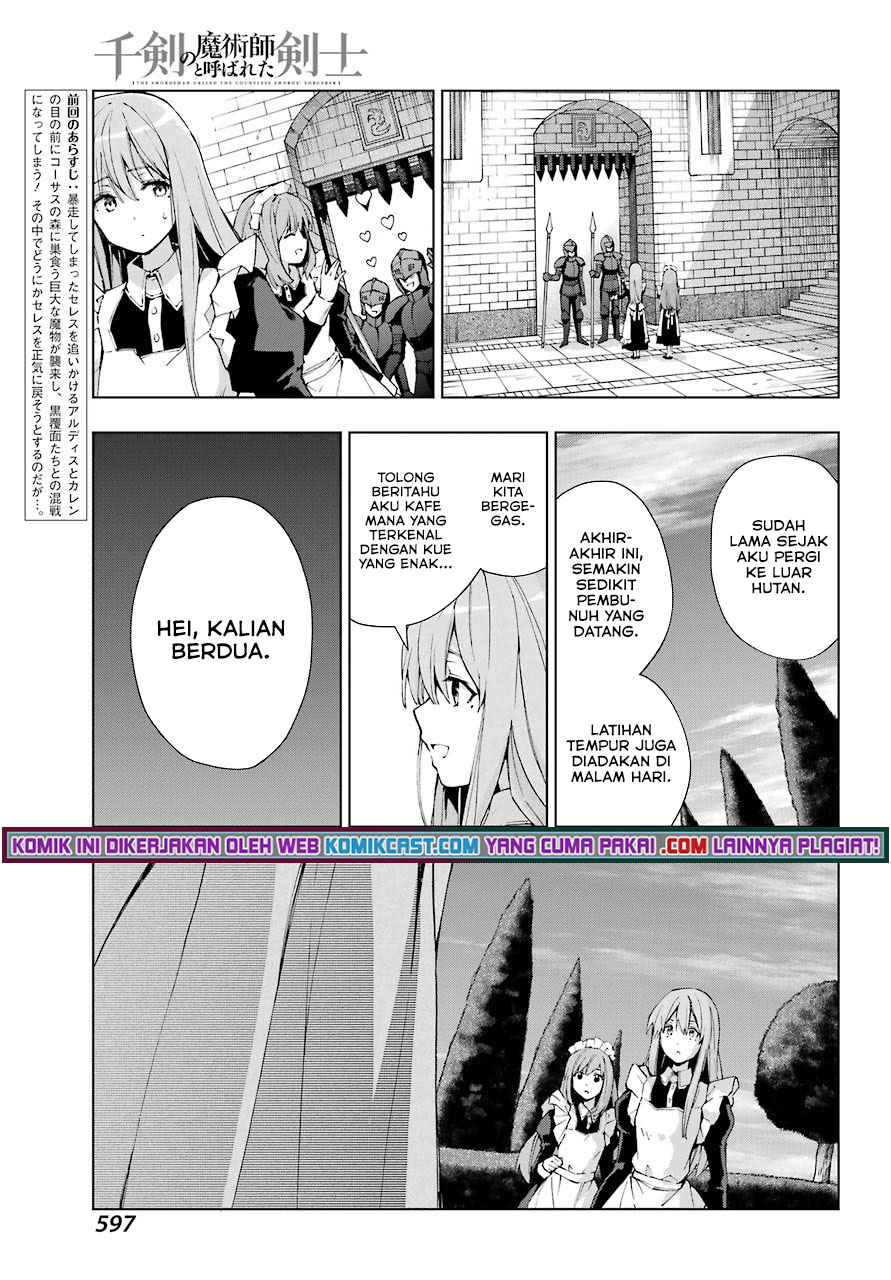 Chapter 27 - halaman 5