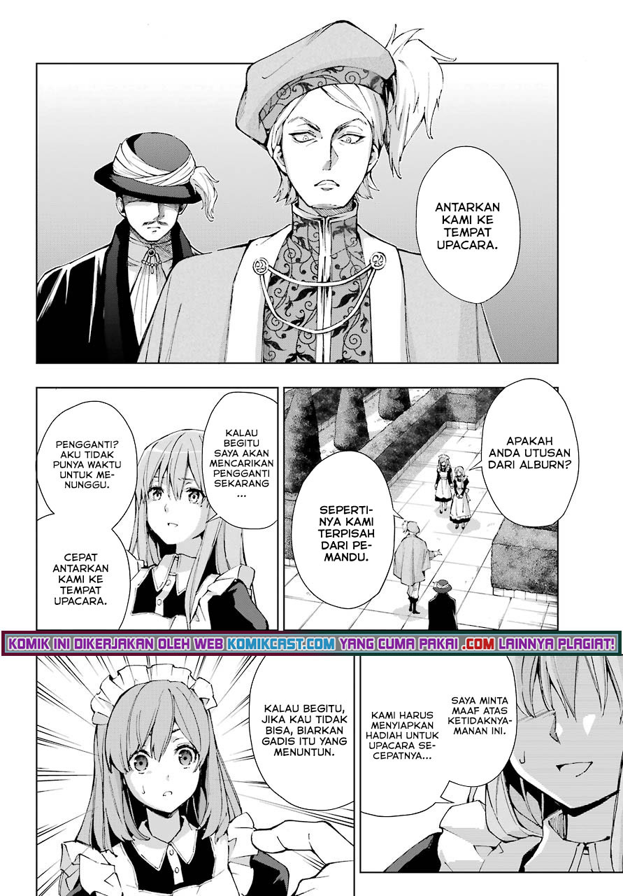 Chapter 27 - halaman 6