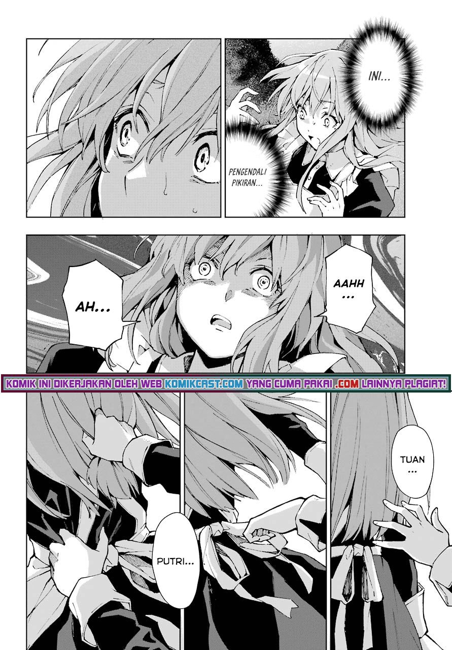 Chapter 27 - halaman 8