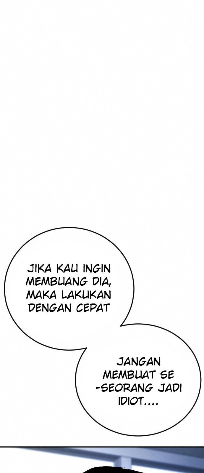 Chapter 32 - halaman 21