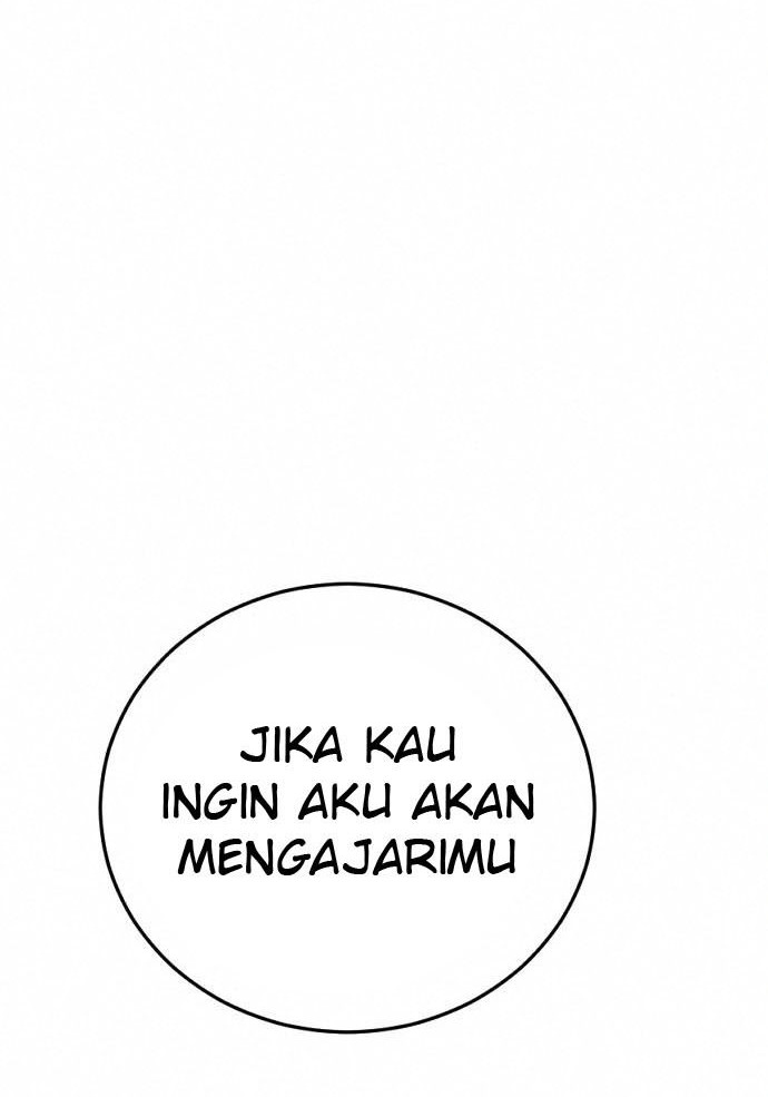 Chapter 32 - halaman 25