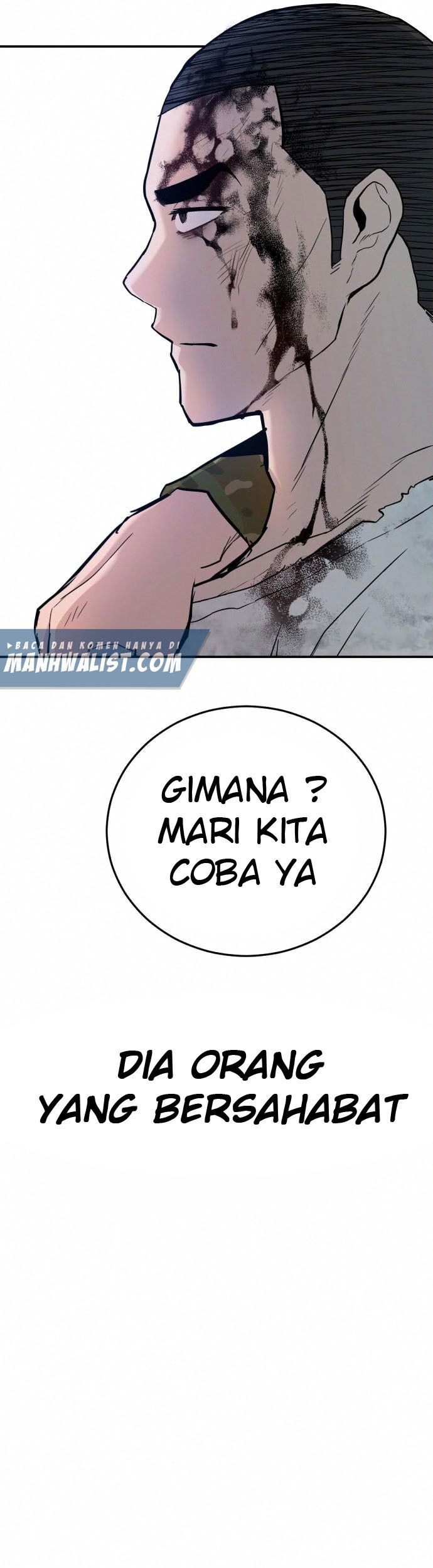 Chapter 32 - halaman 26