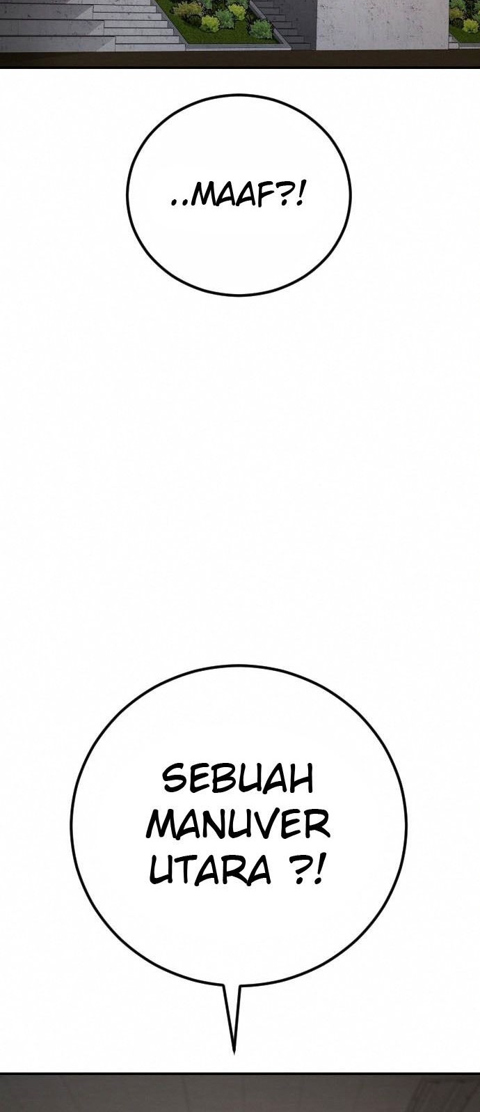 Chapter 32 - halaman 29