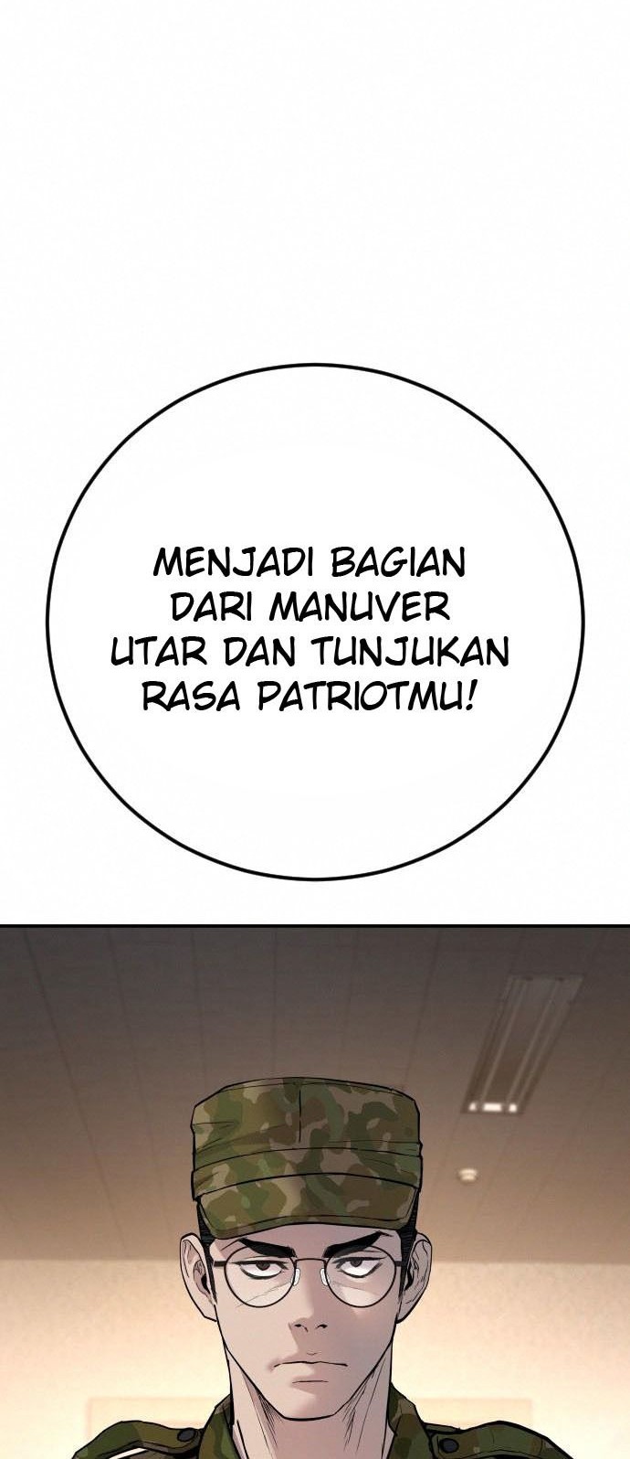 Chapter 32 - halaman 33
