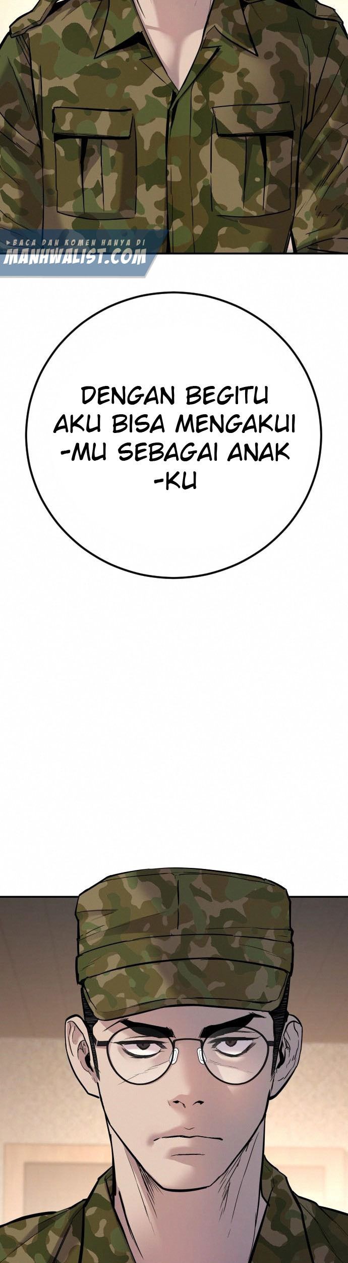 Chapter 32 - halaman 34