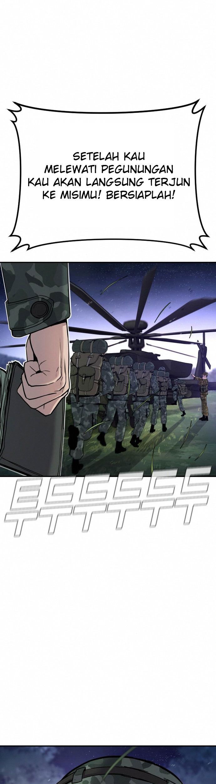 Chapter 32 - halaman 38