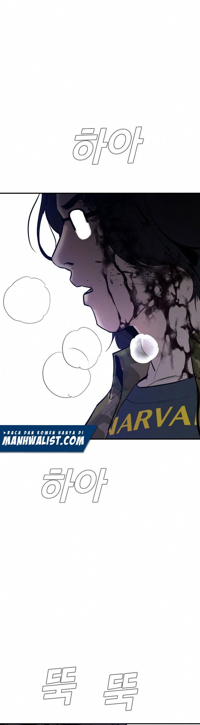 Chapter 32 - halaman 2