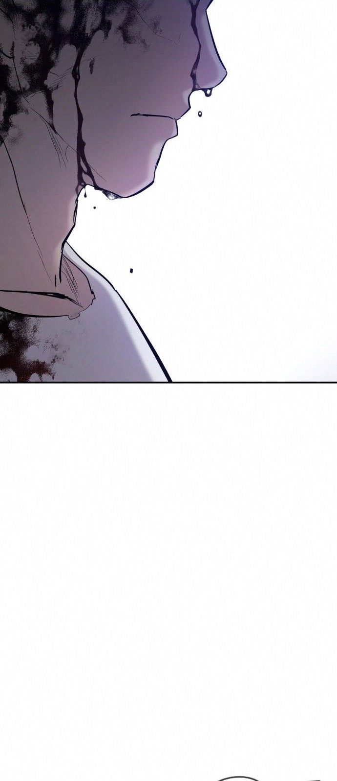 Chapter 32 - halaman 3